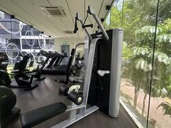 Westwood Residences (D22), Condominium #567905911